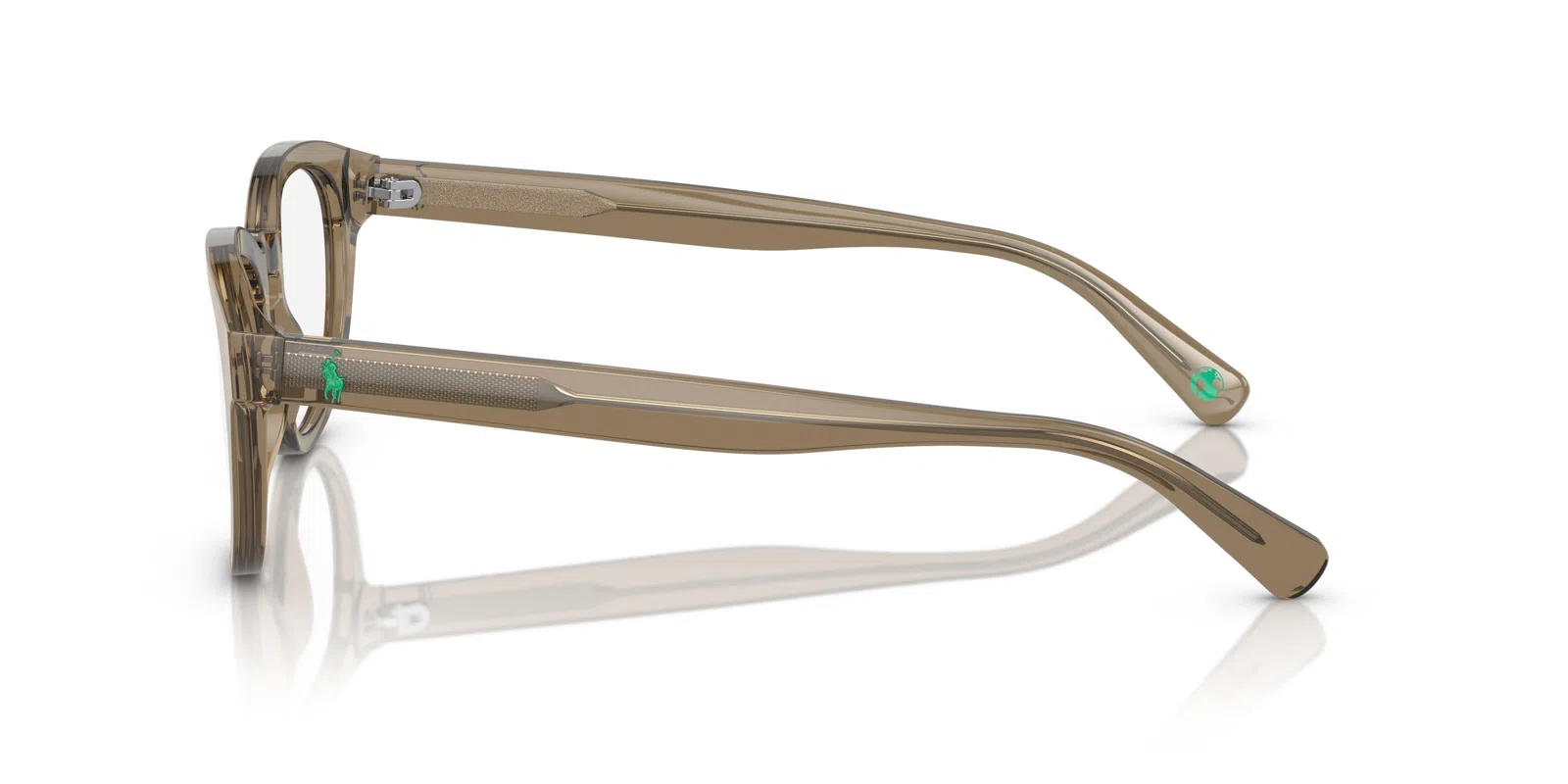 Polo 2262 Eyeglasses - view 12